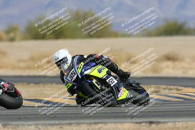 media/Feb-09-2025-CVMA (Sun) [[503986ac15]]/Race 12-Supersport Open/